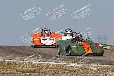 media/Mar-17-2024-CalClub SCCA (Sun) [[2f3b858f88]]/Group 5/Race/